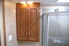 2010 Keystone Raptor 3912LEV Fifth Wheel Toyhauler