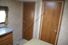 2010 Keystone Raptor 3912LEV Fifth Wheel Toyhauler