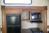 2010 Keystone Raptor 3912LEV Fifth Wheel Toyhauler