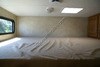 2010 Keystone Raptor 3912LEV Fifth Wheel Toyhauler