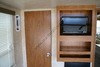 2010 Keystone Raptor 3912LEV Fifth Wheel Toyhauler