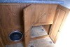 2010 Keystone Raptor 3912LEV Fifth Wheel Toyhauler