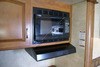 2010 Keystone Raptor 3912LEV Fifth Wheel Toyhauler