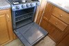 2010 Keystone Raptor 3912LEV Fifth Wheel Toyhauler