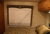 2008 Holiday Rambler Admiral 33SFS Class A Gas Motorhome