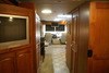 2008 Holiday Rambler Admiral 33SFS Class A Gas Motorhome