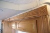 2010 Fleetwood Quest 24L Class C Motorhome