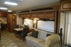 2008 Holiday Rambler Admiral 33SFS Class A Gas Motorhome