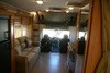 2010 Fleetwood Quest 24L Class C Motorhome