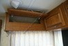 2008 Holiday Rambler Admiral 33SFS Class A Gas Motorhome
