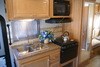 2010 Fleetwood Quest 24L Class C Motorhome