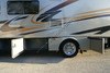 2008 Holiday Rambler Admiral 33SFS Class A Gas Motorhome
