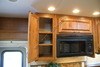 2008 Holiday Rambler Admiral 33SFS Class A Gas Motorhome