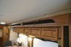 2008 Holiday Rambler Admiral 33SFS Class A Gas Motorhome