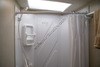2010 Fleetwood Quest 24L Class C Motorhome