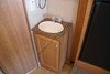 2010 Fleetwood Quest 24L Class C Motorhome