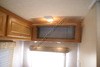 2010 Fleetwood Quest 24L Class C Motorhome