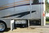 2008 Holiday Rambler Admiral 33SFS Class A Gas Motorhome
