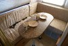 2010 Fleetwood Quest 24L Class C Motorhome