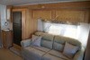 2010 Fleetwood Quest 24L Class C Motorhome