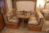 2010 Tiffin Allegro 35QBA Class A Gas Motorhome