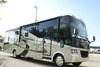 2010 Tiffin Allegro 35QBA Class A Gas Motorhome