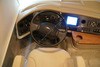 2010 Tiffin Allegro 35QBA Class A Gas Motorhome