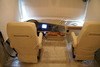 2010 Tiffin Allegro 35QBA Class A Gas Motorhome