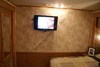 2010 Tiffin Allegro 35QBA Class A Gas Motorhome