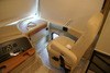 2010 Tiffin Allegro 35QBA Class A Gas Motorhome