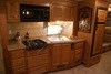 2010 Tiffin Allegro 35QBA Class A Gas Motorhome