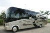 2010 Tiffin Allegro 35QBA Class A Gas Motorhome