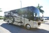 2010 Tiffin Allegro 35QBA Class A Gas Motorhome