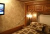 2010 Tiffin Allegro 35QBA Class A Gas Motorhome