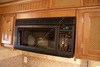 2010 Tiffin Allegro 35QBA Class A Gas Motorhome