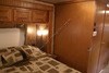 2010 Tiffin Allegro 35QBA Class A Gas Motorhome