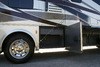 2010 Tiffin Allegro 35QBA Class A Gas Motorhome