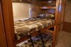 2010 Tiffin Allegro 35QBA Class A Gas Motorhome