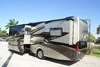 2010 Tiffin Allegro 35QBA Class A Gas Motorhome