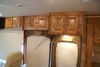 2010 Tiffin Allegro 35QBA Class A Gas Motorhome