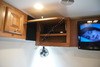 2010 Tiffin Allegro 35QBA Class A Gas Motorhome