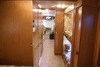 2010 Tiffin Allegro 35QBA Class A Gas Motorhome