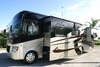 2010 Tiffin Allegro 35QBA Class A Gas Motorhome