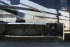 2010 Tiffin Allegro 35QBA Class A Gas Motorhome