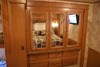 2010 Tiffin Allegro 35QBA Class A Gas Motorhome