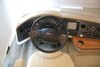 2010 Tiffin Allegro 35QBA Class A Gas Motorhome