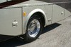 2010 Tiffin Allegro 35QBA Class A Gas Motorhome
