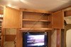 2010 Tiffin Allegro 35QBA Class A Gas Motorhome