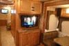 2010 Tiffin Allegro 35QBA Class A Gas Motorhome