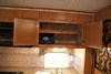 2010 Tiffin Allegro 35QBA Class A Gas Motorhome